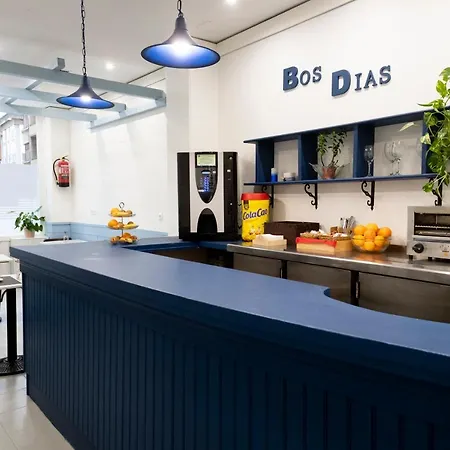 Nido Hotel