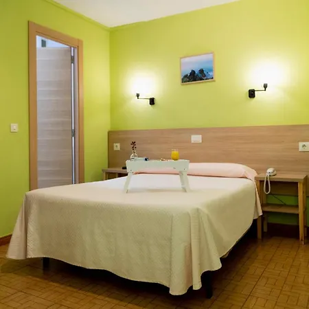 Nido Hotel