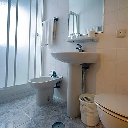 Hotel Nido A Coruña